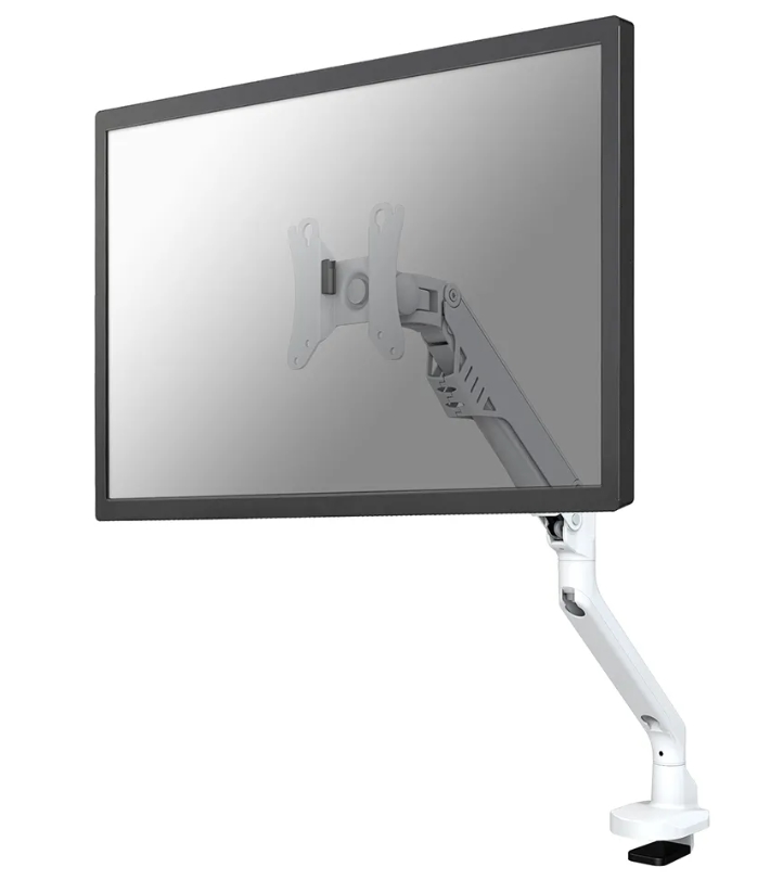 stoyka-neomounts-by-newstar-flat-screen-desk-mount-neomounts-by-newstar-fpma-d750wh